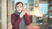 هناس؛ پروپاگاندایی آشکار
 در محتوا و تلاشی ناامیدکننده در فرم
