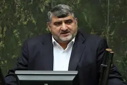 ردصلاحیت‌ها اگر مستند نباشد بر اساس قانون قابل اشکال است