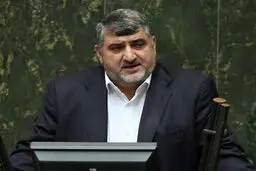 ردصلاحیت‌ها اگر مستند نباشد بر اساس قانون قابل اشکال است