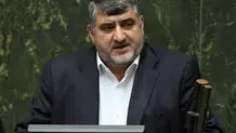 ردصلاحیت‌ها اگر مستند نباشد بر اساس قانون قابل اشکال است