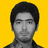 امیر عربی
