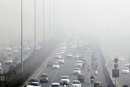 خبر مهم درباره تعطیلی مدارس و ادارات تهران در روز یکشنبه ۲۵ آذرماه 