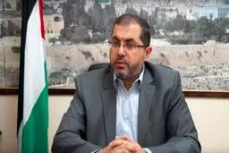آماده مبادله همه اسرای خود با تمام اسیران اسرائیلی هستیم