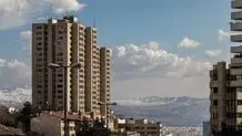 کیفیت تهران؛ قابل قبول

