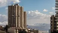کیفیت تهران؛ قابل قبول

