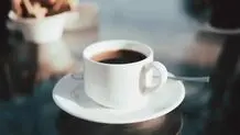 کدام داروها را نباید با قهوه مصرف کرد؟

