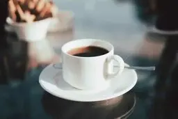 کدام داروها را نباید با قهوه مصرف کرد؟

