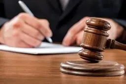 صدور کیفرخواست برای روزنامه اعتماد