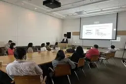 اعلام آخرین مهلت دفاع از پایان‌نامه دستیاران پزشکی/شرط شرکت داوطلبانه در آزمون گواهینامه
