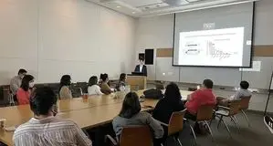 اعلام آخرین مهلت دفاع از پایان‌نامه دستیاران پزشکی/شرط شرکت داوطلبانه در آزمون گواهینامه