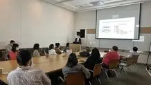 اعلام آخرین مهلت دفاع از پایان‌نامه دستیاران پزشکی/شرط شرکت داوطلبانه در آزمون گواهینامه