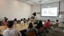 اعلام آخرین مهلت دفاع از پایان‌نامه دستیاران پزشکی/شرط شرکت داوطلبانه در آزمون گواهینامه