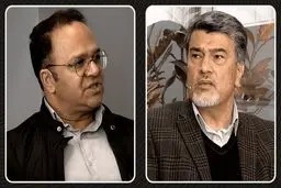 رمزگشایی از معجزه چین 