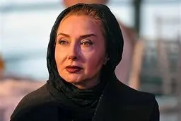 کتایون ریاحی بازداشت شد