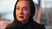 کتایون ریاحی بازداشت شد