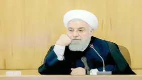 دور باطل اختلاف