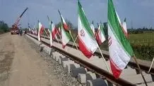 Iran, Iraq pursuing US assassination of Gen. Soleimani