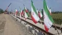 Iran to be connected to Mediterranean region: VP Mokhber