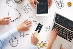 اعتماد به بخش خصوصی تا به روز شدن قوانین 