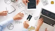 اعتماد به بخش خصوصی تا به روز شدن قوانین 