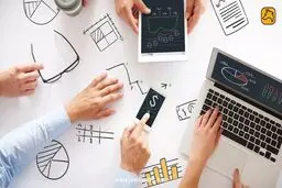 اعتماد به بخش خصوصی تا به روز شدن قوانین 