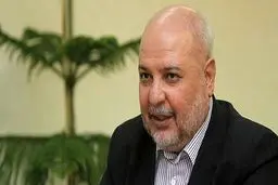 مسؤول ایراني: النمو الاقتصادي سیتحقق حتى لو استمر الحظر