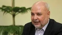 مسؤول ایراني: النمو الاقتصادي سیتحقق حتى لو استمر الحظر