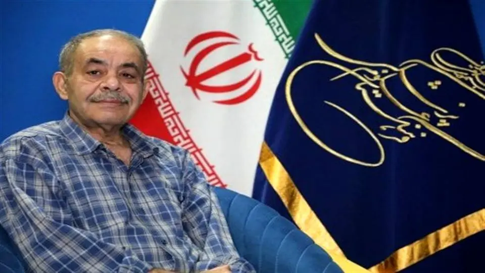 وصیت پزشک شهید در حمله اسرائیل به ایران