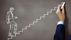 توسعه سمپاد و چالش کنکور

