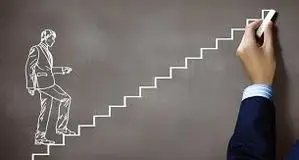 توسعه سمپاد و چالش کنکور

