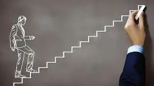 توسعه سمپاد و چالش کنکور

