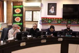  رویکرد فرهنگی و اجتماعی، اولویت مدیریت شهری قرار گیرد