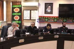  رویکرد فرهنگی و اجتماعی، اولویت مدیریت شهری قرار گیرد