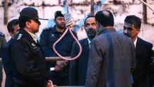 رئیس کل دادگستری آذربایجان غربی: حکم اعدام متهم اصلی پرونده تجاوز به دختر بچه بوکانی صادر شد / سایر متهمان به 15 سال حبس محکوم شدند
