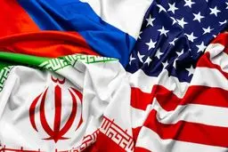 روسیه به واشنگتن داد/  حمله به تاسیسات هسته‌ای ایران پیامدهای خطرناکی خواهد داشت!
