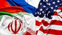 روسیه به واشنگتن داد/  حمله به تاسیسات هسته‌ای ایران پیامدهای خطرناکی خواهد داشت!