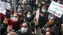 اجرای نیم‌بند قانون! 