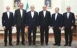 حامل پیام برادری، دوستی و وحدت باشید

