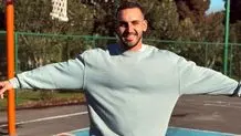 قاتل سروش ستوده دستگیر شد؟