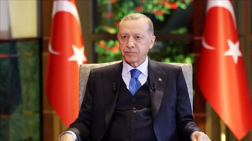 اردوغان از سیاست کنار می‌رود؟ 
