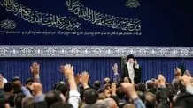 جستجو برای رئیس‌جمهور/ نمی‌دانستیم بالگرد رئیس جمهور دچار سانحه شده