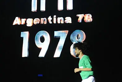 123