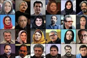 اعتراض روزنامه اصولگرا به تندروی‌ها علیه سلبریتی‌ها / چرا برای موضعگیری آنها مته به خشخاش می‌گذارید؟