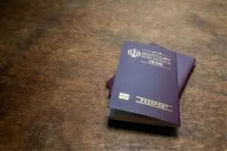 دستگاه‌ها قانون حذف کپی مدارک را رعایت نمی‌کنند