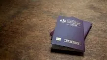 دستگاه‌ها قانون حذف کپی مدارک را رعایت نمی‌کنند