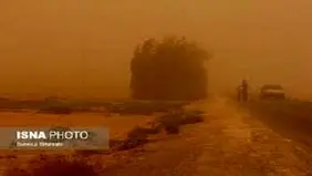 پیش بینی هوای سیستان و بلوچستان فردا جمعه 13 تیرماه/بارش‌های رگباری موسمی در ارتفاعات جنوب سیستان و بلوچستان 