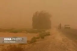 پیش بینی هوای سیستان و بلوچستان فردا جمعه 13 تیرماه/بارش‌های رگباری موسمی در ارتفاعات جنوب سیستان و بلوچستان 