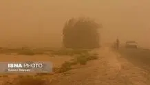 پیش بینی هوای سیستان و بلوچستان فردا جمعه 13 تیرماه/بارش‌های رگباری موسمی در ارتفاعات جنوب سیستان و بلوچستان 