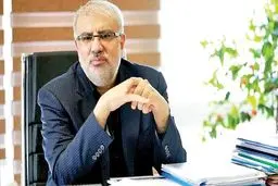 دکل نفتی ناپدید شده در خوزستان متعلق به چه کسی است؟