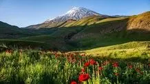 چند پیشنهاد سیزده‌‌بدری برای اطراف تهران 